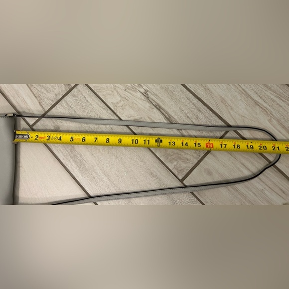 Kate Spade Crossbody Purse - Picture 4 of 11